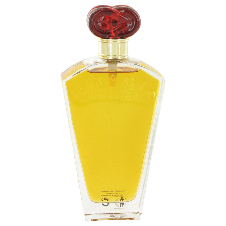 Il Bacio Perfume 3.4 oz EDP Spray (unboxed) for Women