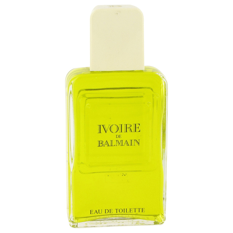 Ivoire De Balmain Perfume by Pierre Balmain 200 ml EDT for Women