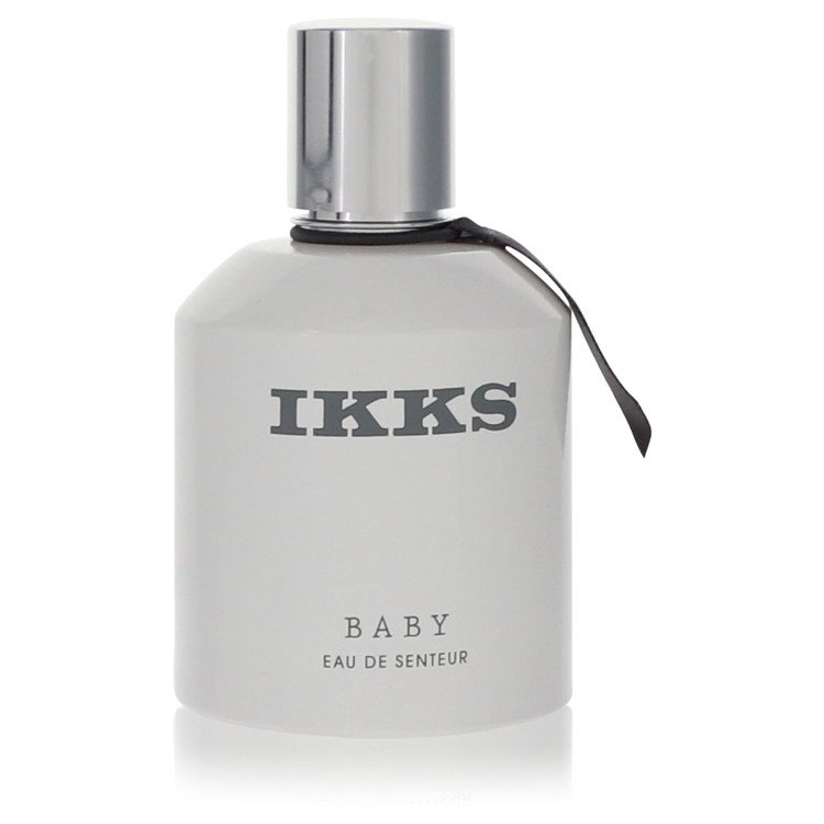 Ikks Baby