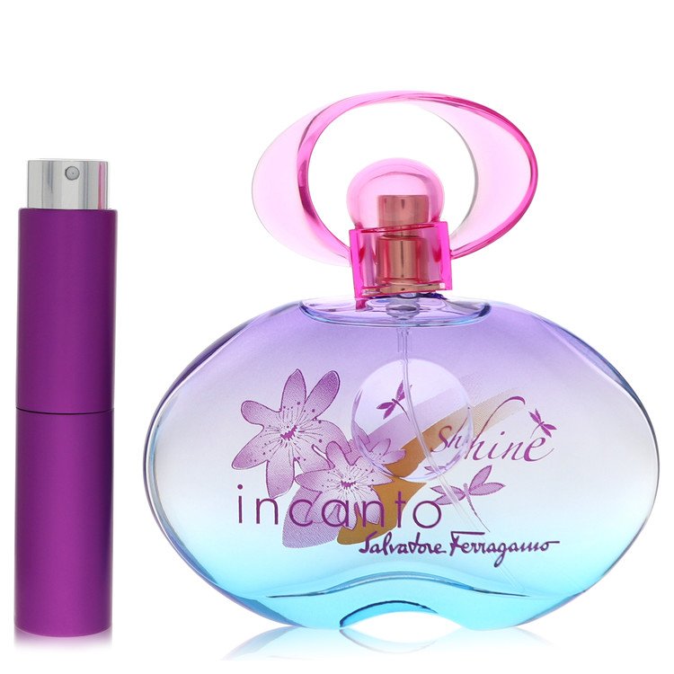 Incanto Shine