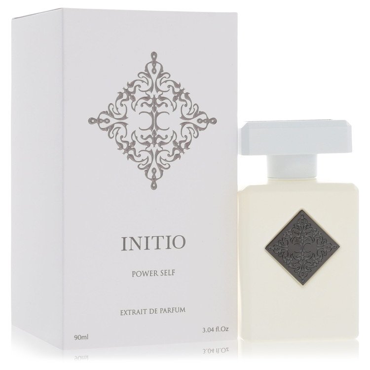 Initio Power Self