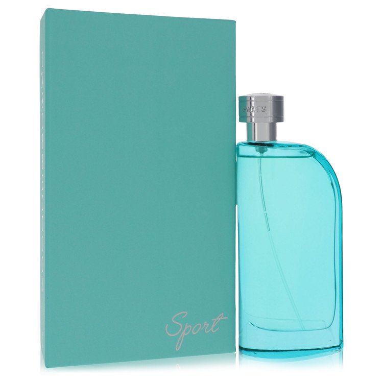 EAN 3700066701787 product image for Insurrection Ii Sport Cologne 90 ml EDT Spray for Men | upcitemdb.com
