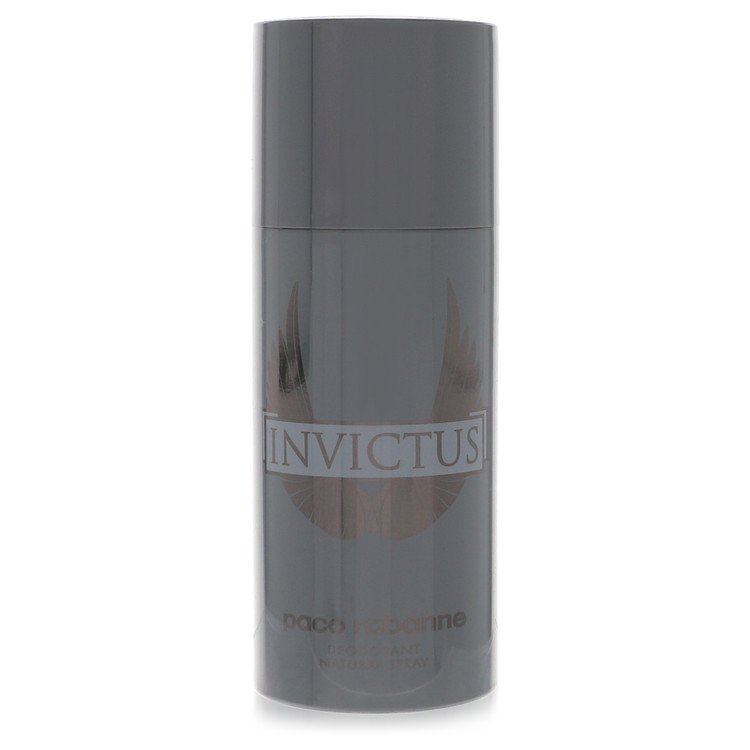 Invictus Cologne by Paco Rabanne | FragranceX.com