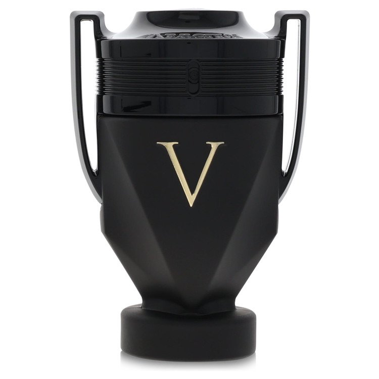 Invictus Victory Absolu