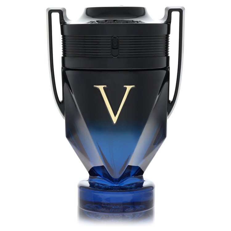 Invictus Victory Elixir