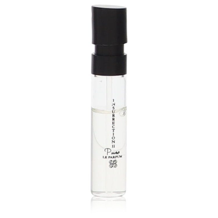 Authentic Insurrection Pure by Reyane Tradition Outlet Batch Verified Bottle