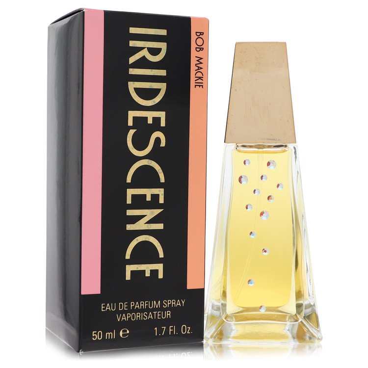 Iridescence