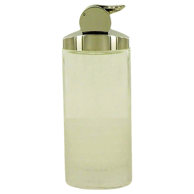 Image Perfume 2.5 oz EDT Spray (unboxed) for Women -  Nino Cerruti, 483494