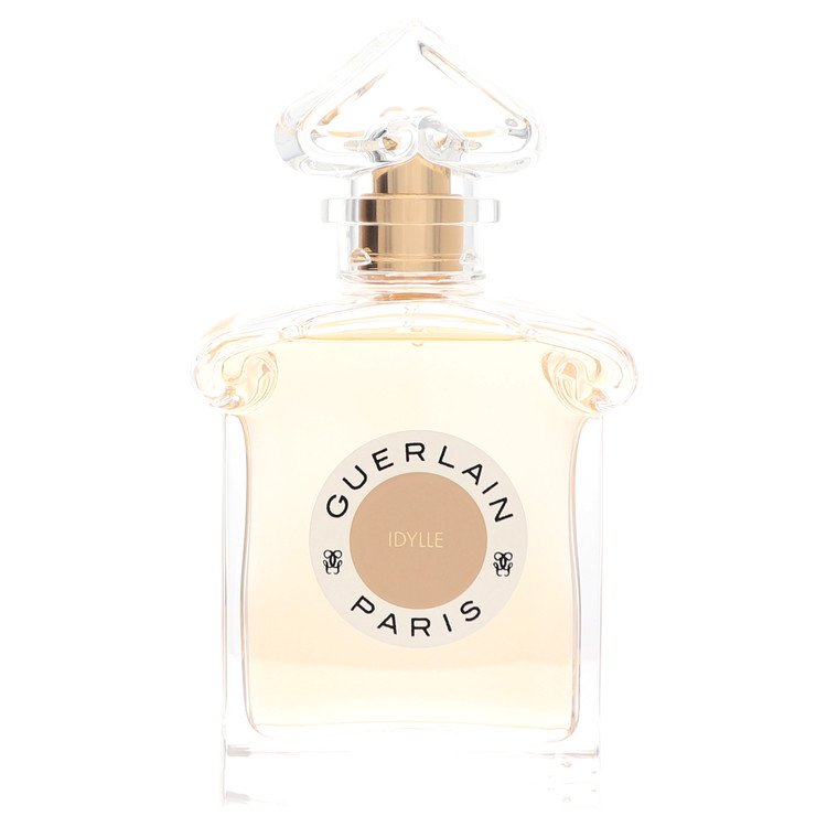 Idylle Perfume 25 oz EDP Spray Unboxed for Women 97$