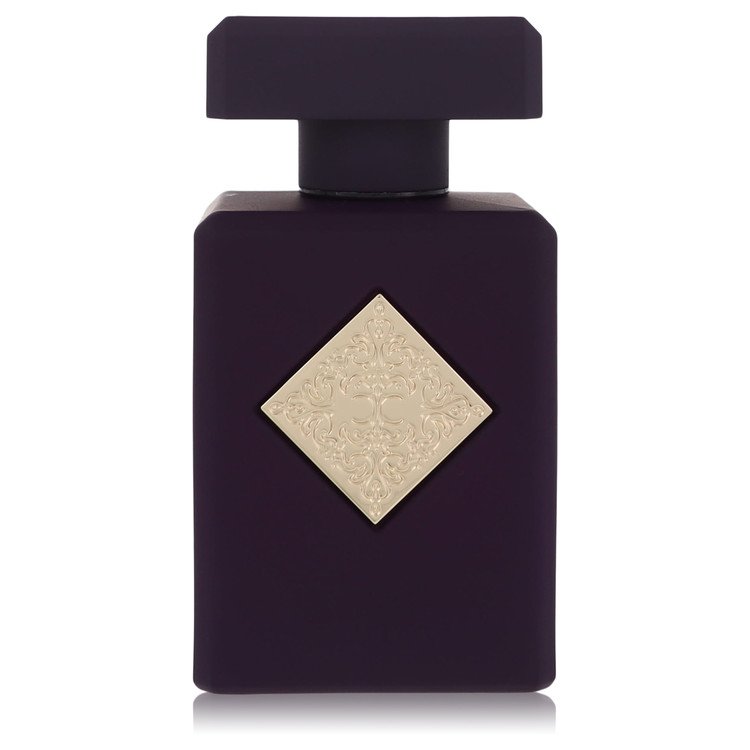 Initio Side Effect by Initio Parfums Prives - Eau De Parfum Spray (Unisex Unboxed) 3.04 oz 90 ml