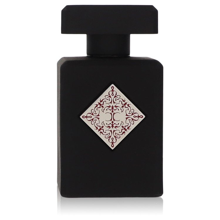 Initio Absolute Aphrodisiac Cologne 304 oz EDP Spray Unisex Unboxed for Men 212$