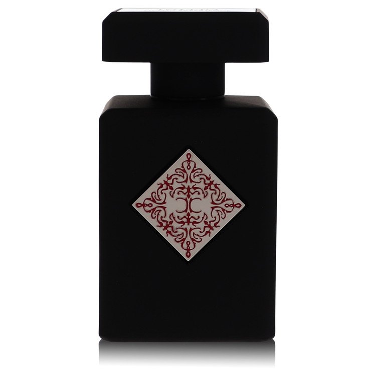 Initio Mystic Experience by Initio Parfums Prives - Eau De Parfum Spray (Unisex Unboxed) 3.04 oz 90 ml