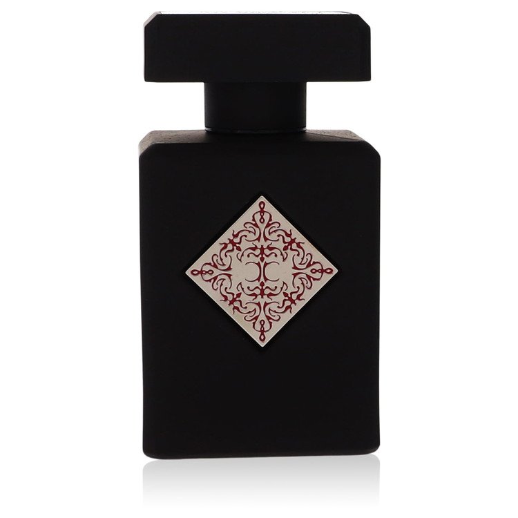 Initio Blessed Baraka by Initio Parfums Prives - Eau De Parfum Spray (Unisex Unboxed) 3.04 oz 90 ml