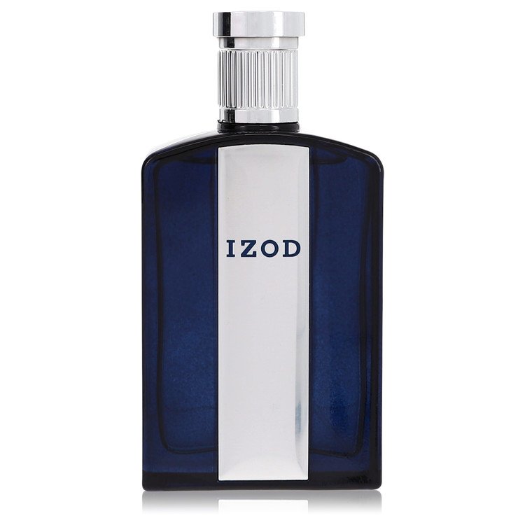 Izod lacoste outlet cologne