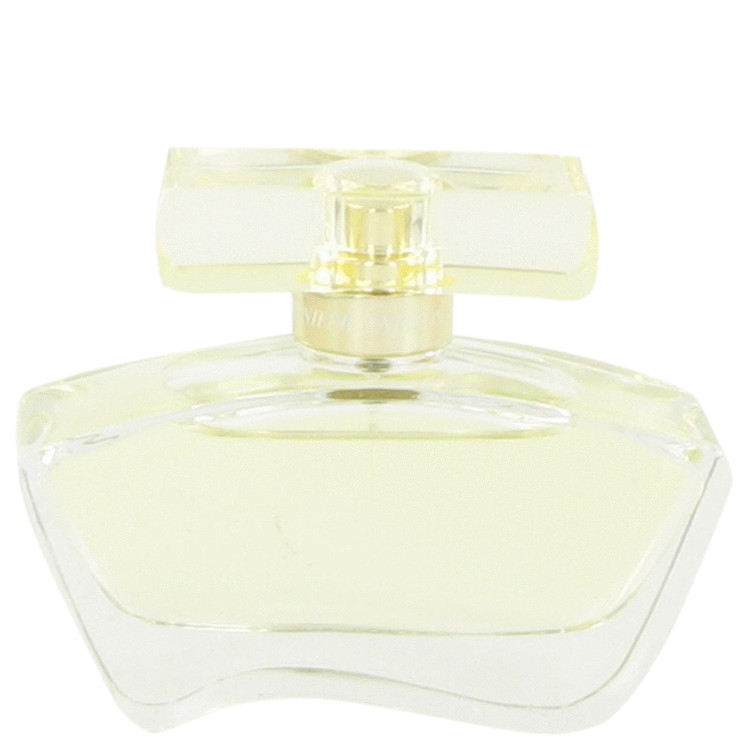 Jennifer Aniston Perfume 50 ml Eau De Parfum Spray (unboxed) for Women