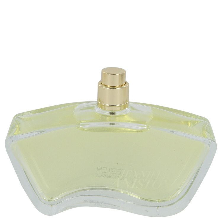 UPC 856013002032 product image for Jennifer Aniston Perfume 2.9 oz EDP Spray (Tester) for Women | upcitemdb.com