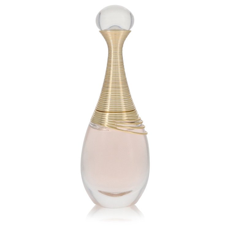 Jadore Perfume 1 oz EDP Spray (unboxed) for Women