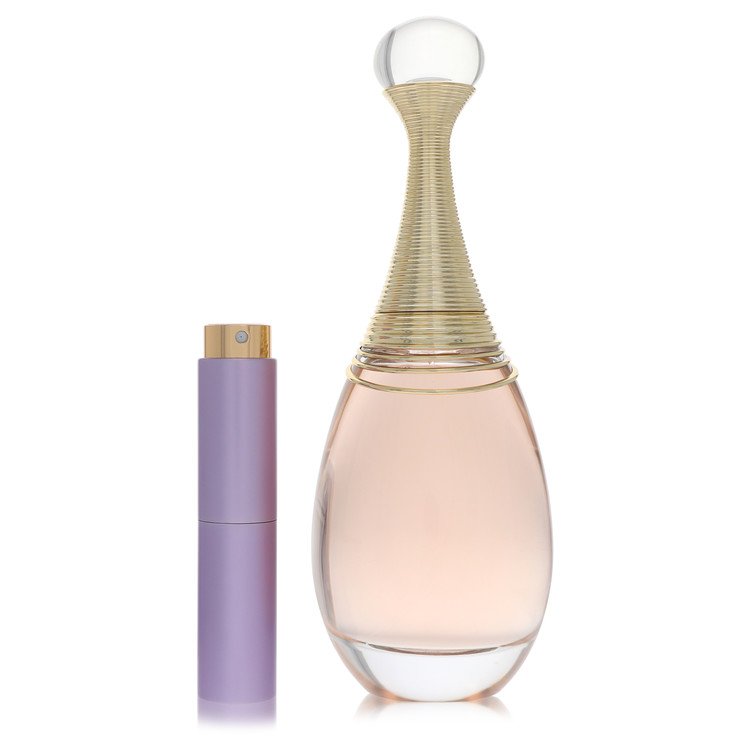 Jadore