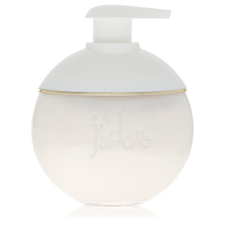 Jadore