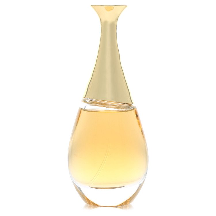 Jadore L'or Essence