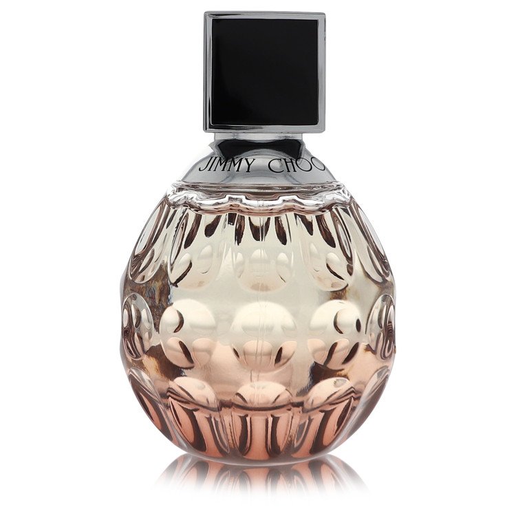 Jimmy Choo Perfume 13 oz EDP Spray unboxed for Women 28$