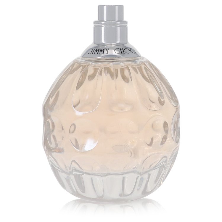 EAN 3386460025836 product image for Jimmy Choo Perfume by Jimmy Choo 100 ml EDT Spray (Tester) for Women | upcitemdb.com