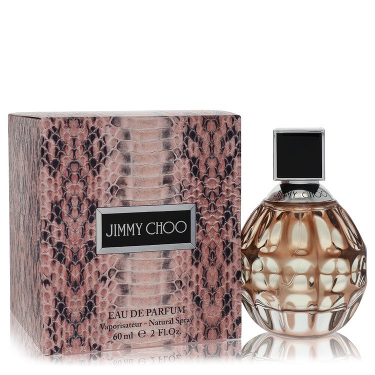 Jimmy Choo