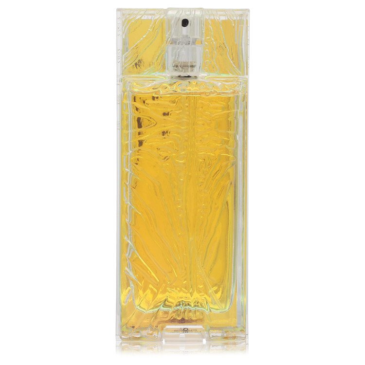 Just Cavalli Pink Perfume 60 ml EDT Spray (Tester) for Women