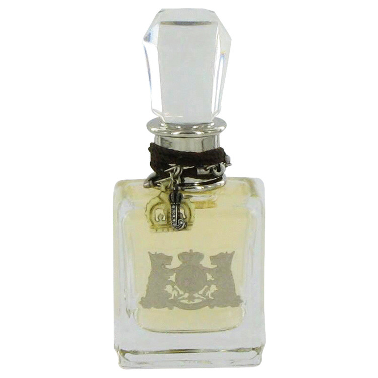 Juicy Couture Perfume 17 oz EDP Spray unboxed for Women 21$