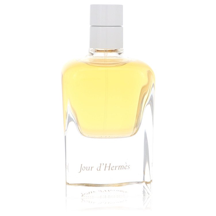 Jour D'Hermes by Hermes Women Eau De Parfum Spray (Tester) 2.87 oz Image
