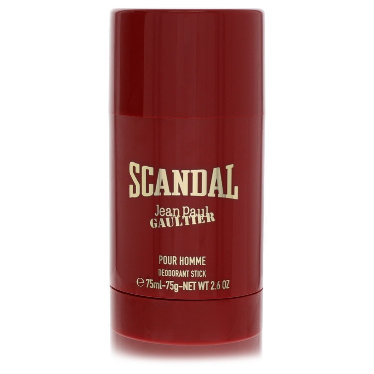 Jean Paul Gaultier Scandal