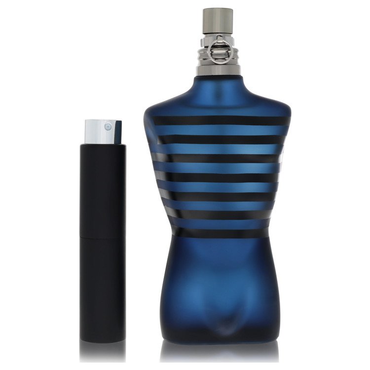 Jean Paul Gaultier Ultra Male