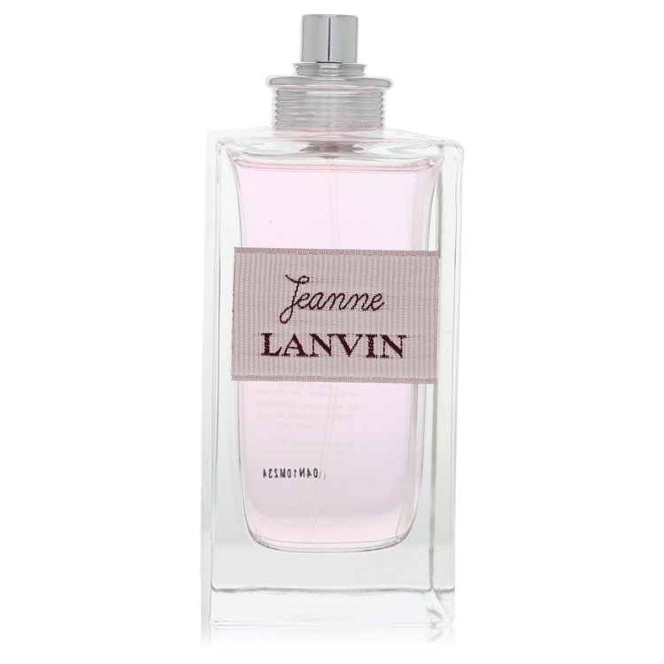 Jeanne Lanvin
