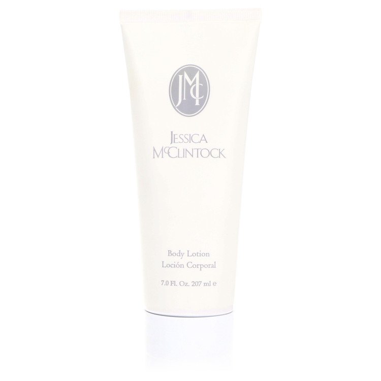 JESSICA Mc CLINTOCK by Jessica McClintock Body Lotion (Unboxed) 7 oz