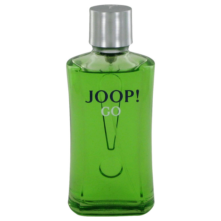 Joop Go Cologne by Joop!