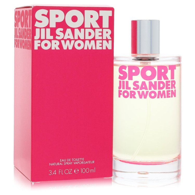 Jil Sander Sport