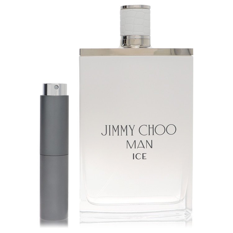 Jimmy Choo Ice