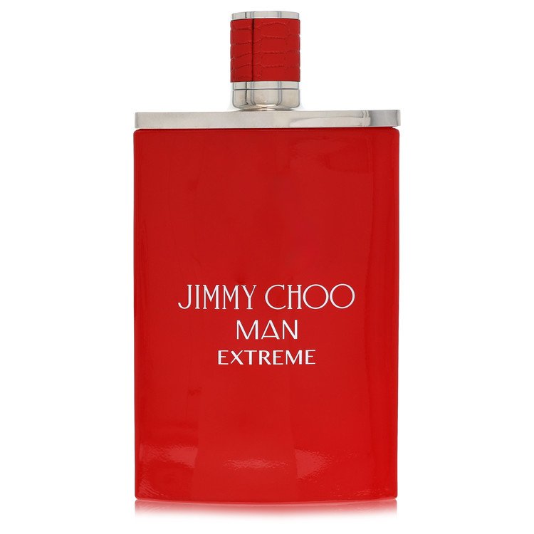 Jimmy Choo Man Extreme