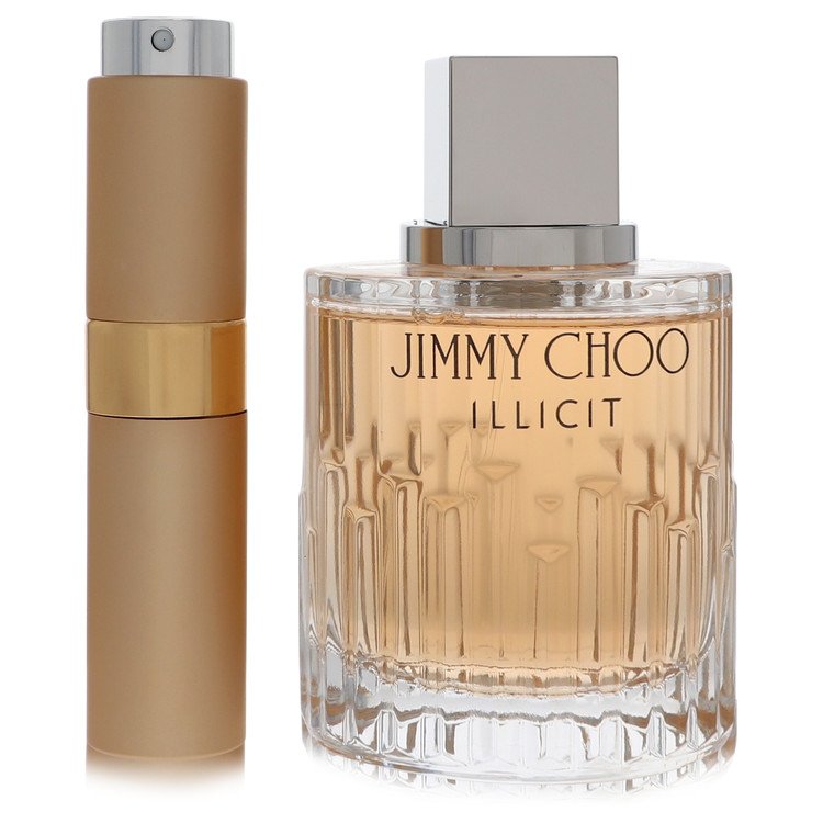 Jimmy Choo Illicit
