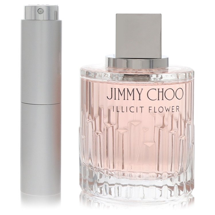 Jimmy Choo Illicit Flower