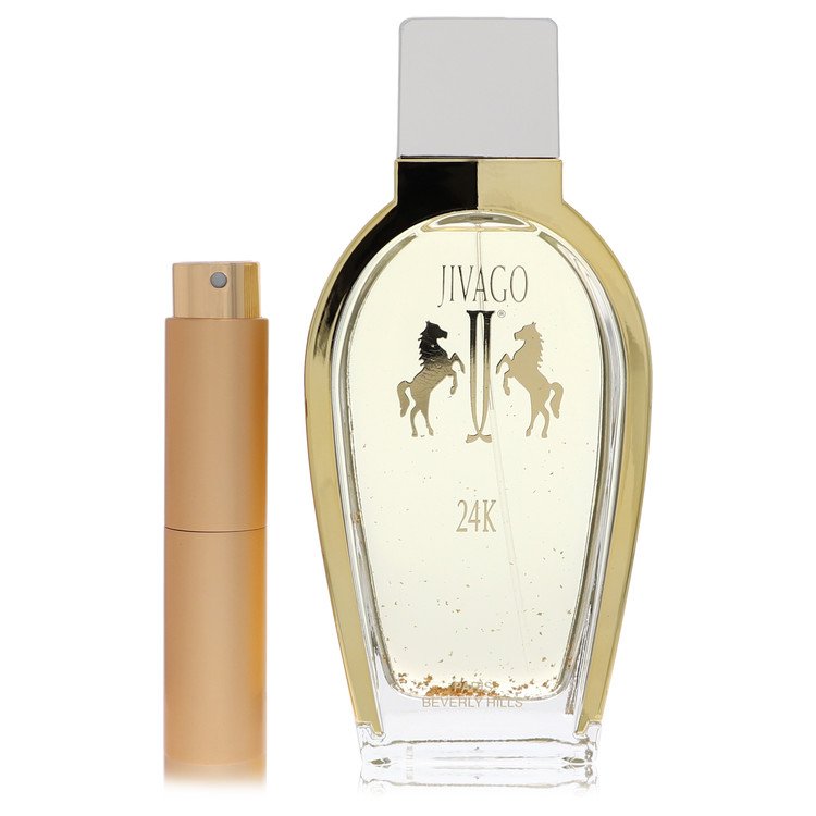 Jivago 24k