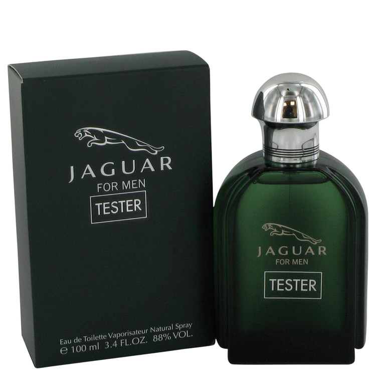 Jaguar Cologne by Jaguar | FragranceX.com