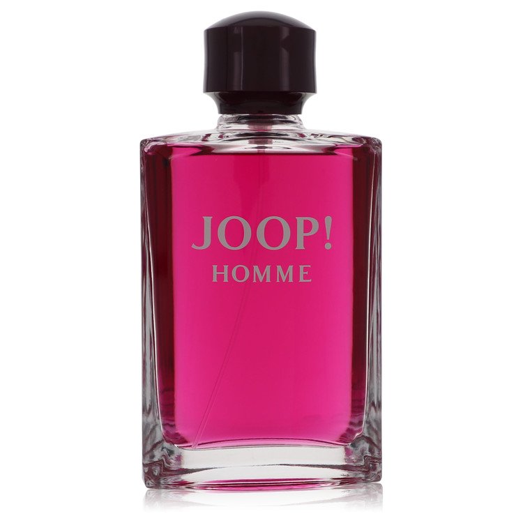 JOOP by Joop! - Eau De Toilette Spray (unboxed) 6.7 oz 200 ml for Men