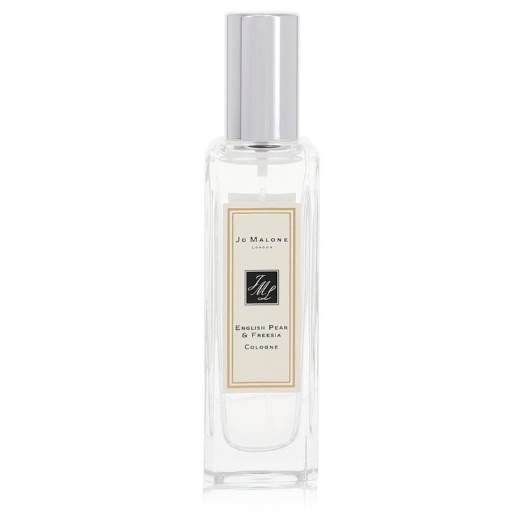 Jo Malone English Pear & Freesia Perfume by Jo Malone