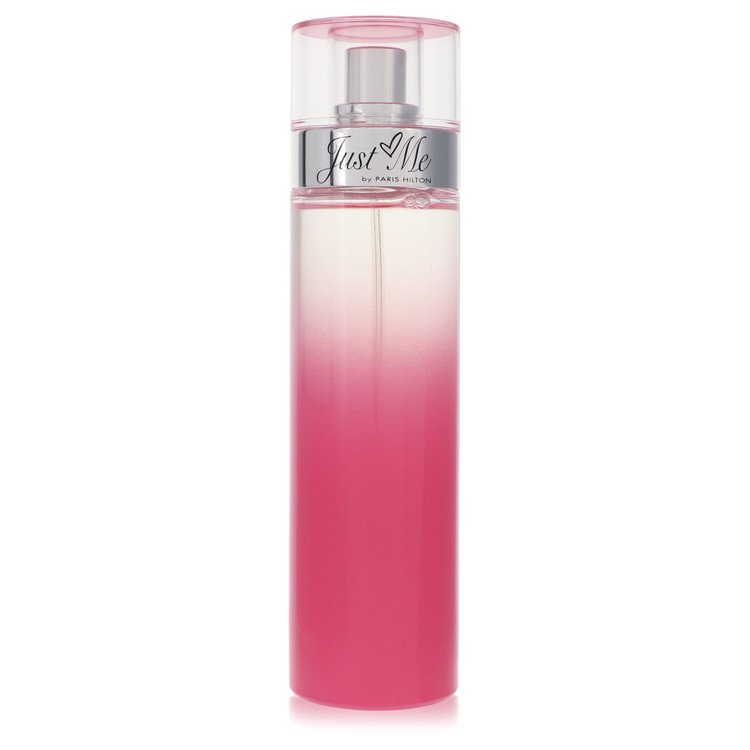 Just Me Paris Hilton Perfume 34 oz EDP Spray unboxed for Women 17$