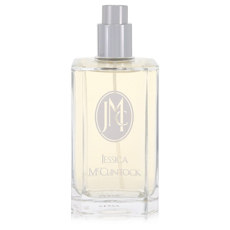 Jessica Mcclintock Jessica Mc Clintock Perfume 3.4 oz EDP Spray (Tester) for Women