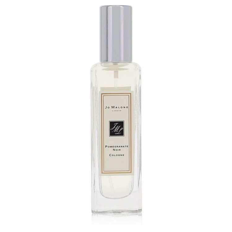 Jo Malone Pomegranate Noir Cologne 30 ml Cologne Spray (Unisex Unboxed) for Men