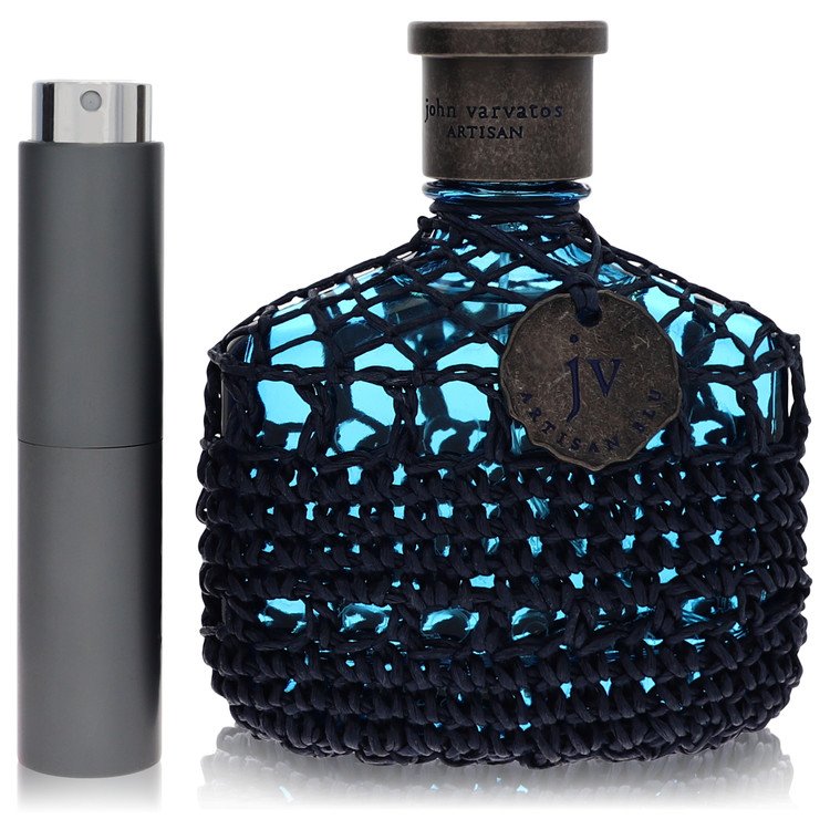 John Varvatos Artisan Blu