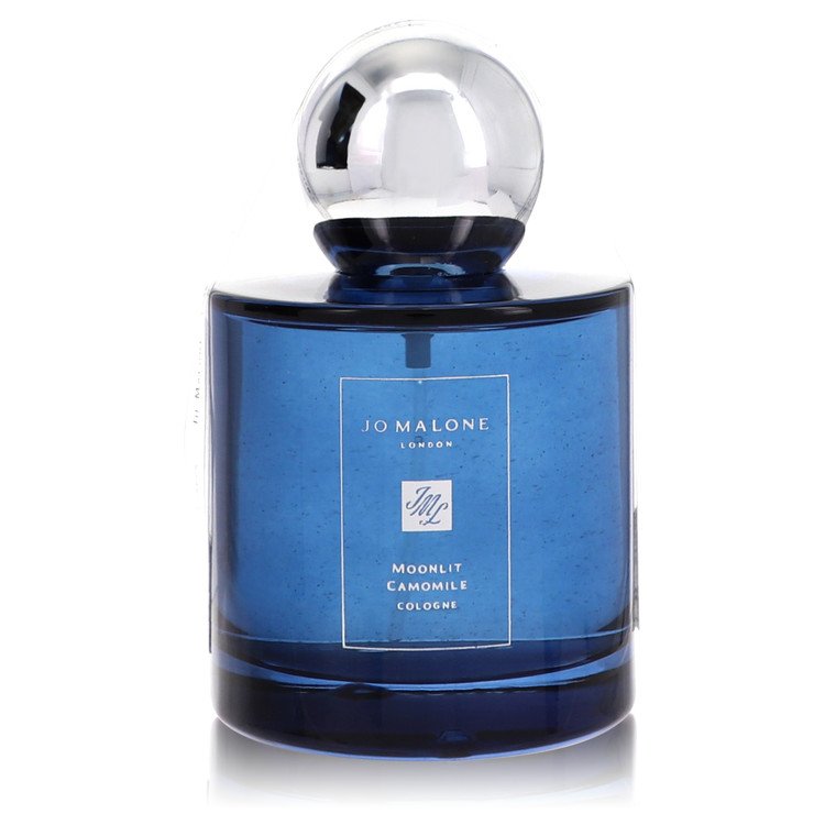 Jo Malone Moonlit Camomile Perfume 100 ml Cologne Spray (Unisex Unboxed) for Women