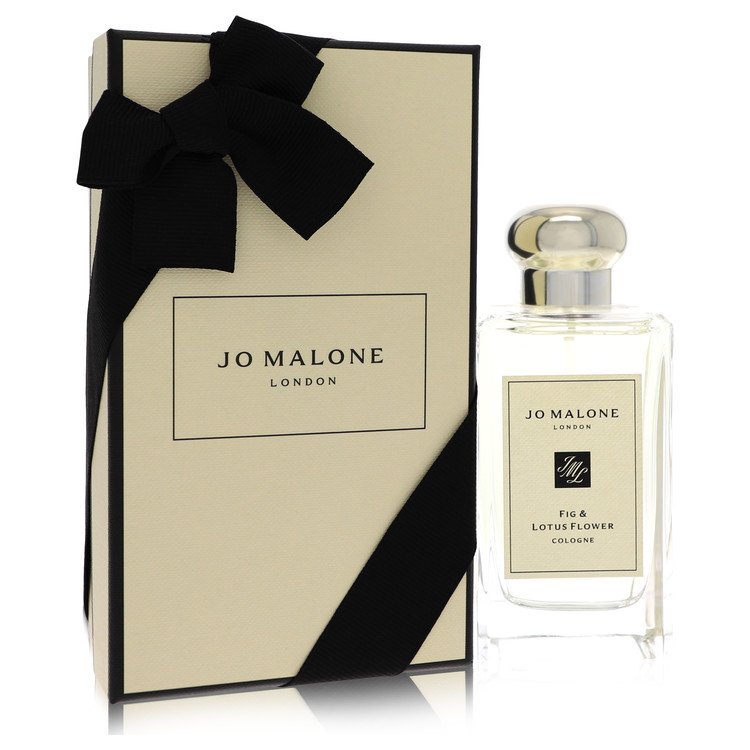 Jo Malone Fig & Lotus Flower Cologne by Jo Malone